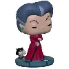 figurine funko! pop - cendrillon [disney] - madame de trémaine (57351)
