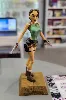 figurine lara croft tomb raider