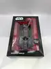 figurine star wars altaya starships & vehicules