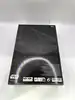 figurine star wars altaya starships & vehicules