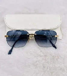 fred lunettes de soleil force 10 double câbles fg40040