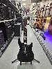 guitare electrique cort kx100
