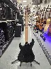 guitare electrique cort kx100