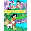 heidi vol 6