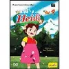 heidi vol 9