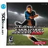 jeu ds winning 11 pro evolution soccer 2007