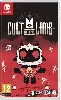 jeu nintendo switch cult of the lamb switch