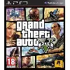 jeu ps3 grand theft auto 5 (ps3) (uk)