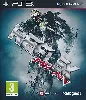 jeu ps3 mx vs atv reflex ps3