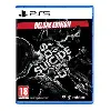 jeu ps5 suicide squad : kill the justice league deluxe édition ps5