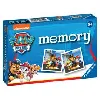 jeux memory pat'patrouille