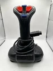 joystick quick shot qs-135