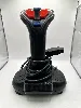 joystick quick shot qs-135