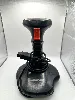 joystick quick shot qs-135