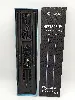 kit de baguettes de batteries virtuelle theodots hyperdrum