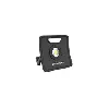 lampe de travail nova 3k c+r dimmable