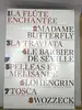 les opéras de télérama coffret 8 dvd