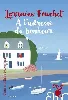 livre a l'adresse du bonheur