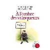 livre a l'ombre des vainqueurs