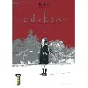 livre adabana - t01