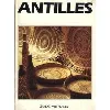 livre antilles