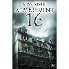 livre appartement 16