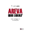 livre areva mon amour