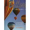 livre ballons