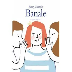 livre banale