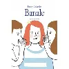 livre banale