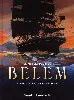 livre belem tome 2 - enfer en martinique