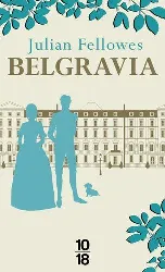 livre belgravia