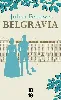 livre belgravia