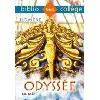 livre bibliocollège odyssée (homère)