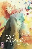 livre blue spring ride tome 10
