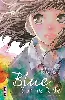 livre blue spring ride tome 7