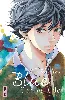 livre blue spring ride tome 9