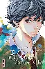 livre blue spring ride tome 9