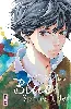 livre blue spring ride tome 9
