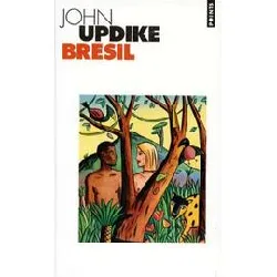 livre brésil