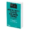 livre btsdut bien choisir