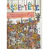 livre casse - tete