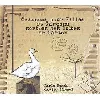 livre chansons pour filles et garçons sorties des boîtes en carton - carlo bondi