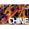 livre chine
