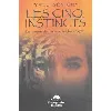 livre cinq instincts