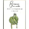 livre clémence grenouille