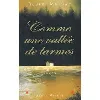 livre comme une vallée de larmes