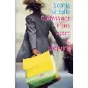 livre confessions d'une accro du shopping