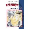 livre descendants des ténèbres