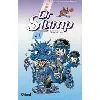 livre docteur slump